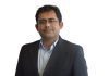 Motilal Oswal elevates Ashish Shanker as Managing Director