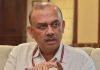 HDFC Bank appoints Atanu Chakraborty as part-time Chairman