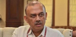 HDFC Bank appoints Atanu Chakraborty as part-time Chairman