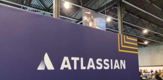Atlassian to recruit 300 R&D engineers in India over the next year