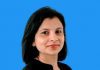Tesla India appoints Chithra Thomas as Country HR Leader