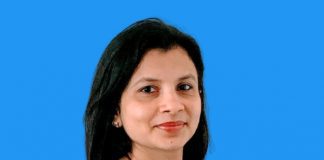 Tesla India appoints Chithra Thomas as Country HR Leader