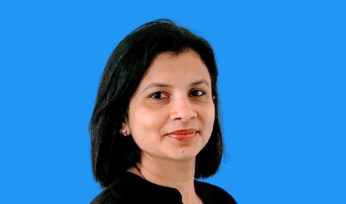 Tesla India appoints Chithra Thomas as Country HR Leader Tesla India appoints Chithra Thomas as Country HR Leader
