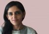 Tata Consumer Products appoints Deepika Bhan as President of packaged foods business