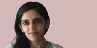 Tata Consumer Products appoints Deepika Bhan as President of packaged foods business