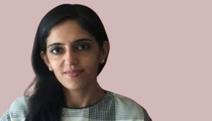Tata Consumer Products appoints Deepika Bhan as President of packaged foods business