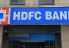 HDFC Bank sets up isolation centres for Covid-affected employees