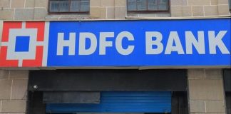 HDFC Bank sets up isolation centres for Covid-affected employees
