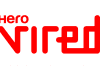 Hero Group launches Hero Vired, an EdTech company