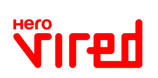 Hero Group launches Hero Vired, an EdTech company