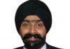 Marsh McLennan appoints RBS veteran Jaspreet Singh Bakshi as the HR Leader