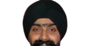 Marsh McLennan appoints RBS veteran Jaspreet Singh Bakshi as the HR Leader