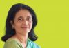 Pramerica Life Insurance appoints Kalpana Sampat as the new MD & CEO