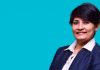 Healthium Group CHRO on L&D Challenges post-pandemic
