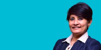Healthium Group CHRO on L&D Challenges post-pandemic