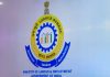 Labour Bureau opened an additional office at Salt Lake City, Kolkata