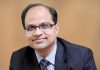Torrent Power appoints Lalit Malik as Chief Financial Officer