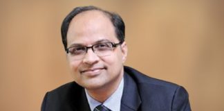 Torrent Power appoints Lalit Malik as Chief Financial Officer