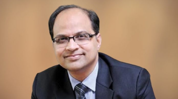 Torrent Power appoints Lalit Malik as Chief Financial Officer Torrent Power appoints Lalit Malik as Chief Financial Officer
