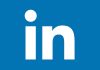LinkedIn gives next week off for employee wellbeing