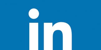 LinkedIn gives next week off for employee wellbeing