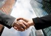 The Important Role of HR in Mergers & Acquisitions in 2021