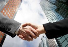 The Important Role of HR in Mergers & Acquisitions in 2021