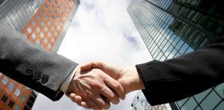 The Important Role of HR in Mergers & Acquisitions in 2021