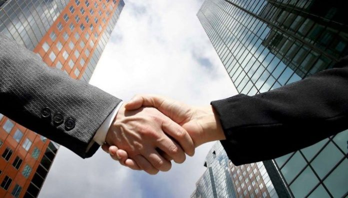 The Important Role of HR in Mergers & Acquisitions in 2021 The Important Role of HR in Mergers & Acquisitions in 2021