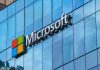 Microsoft deferred reopening offices to September 7, 2021