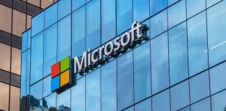 Microsoft deferred reopening offices to September 7, 2021