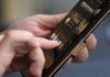 Nokia, Ericsson, Samsung, Ciena, Foxconn keen to set up manufacturing base in India under PLI