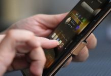 Nokia, Ericsson, Samsung, Ciena, Foxconn keen to set up manufacturing base in India under PLI