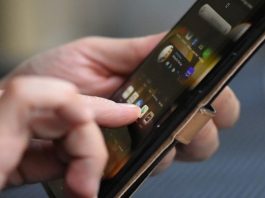 Nokia, Ericsson, Samsung, Ciena, Foxconn keen to set up manufacturing base in India under PLI