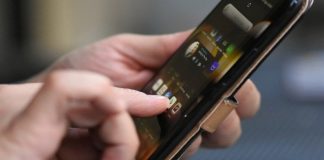 Nokia, Ericsson, Samsung, Ciena, Foxconn keen to set up manufacturing base in India under PLI