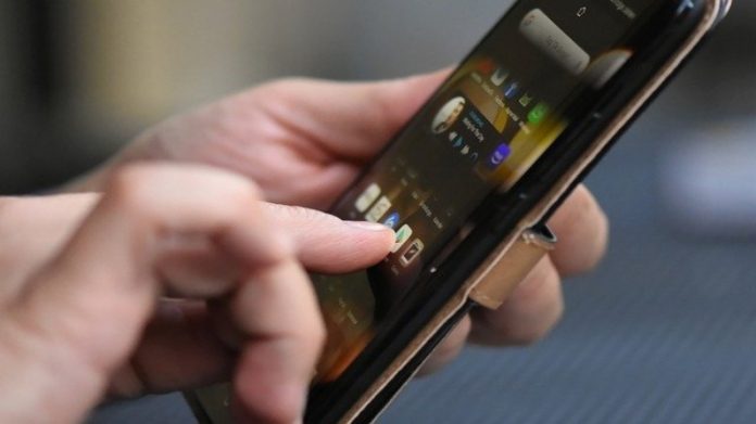 Nokia, Ericsson, Samsung, Ciena, Foxconn keen to set up manufacturing base in India under PLI Nokia, Ericsson, Samsung, Ciena, Foxconn keen to set up manufacturing base in India under PLI
