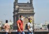 Maharashtra imposes mandatory WFH for all employees