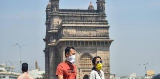 Maharashtra imposes mandatory WFH for all employees