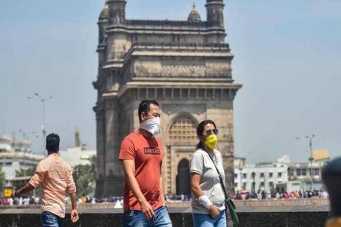 Maharashtra imposes mandatory WFH for all employees