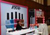 Nykaa Fashion acquires online jewellery brand, Pipa Bella
