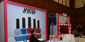 Nykaa Fashion acquires online jewellery brand, Pipa Bella