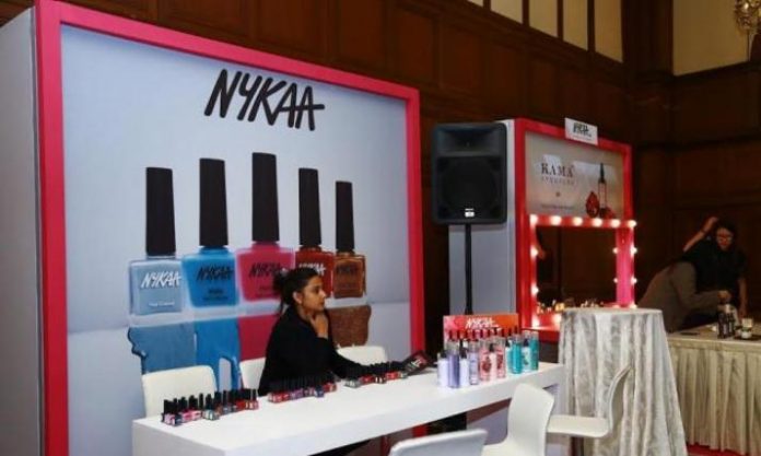 Nykaa Fashion acquires online jewellery brand, Pipa Bella