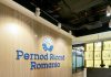 Pernod Ricard India to bear the COVID–19 vaccination costs for all its employees