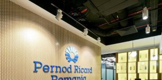 Pernod Ricard India to bear the COVID–19 vaccination costs for all its employees