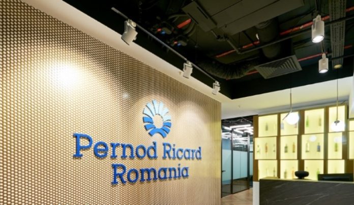 Pernod Ricard India to bear the COVID–19 vaccination costs for all its employees Pernod Ricard India to bear the COVID–19 vaccination costs for all its employees