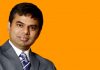 Commvault appoints Praveen Sahai as VP, Channels, Alliances & Service Provider, APJ