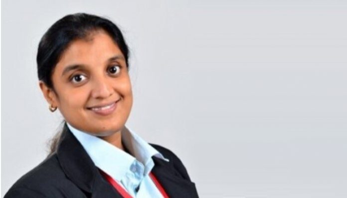 Droom appoints Preeti Jain as CHRO Droom appoints Preeti Jain as CHRO
