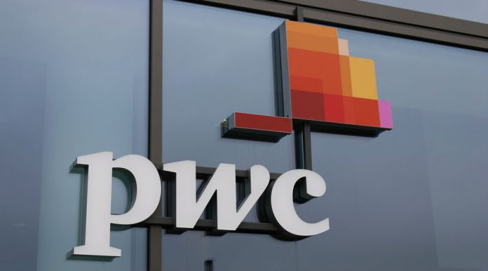 PwC announces Cash Bonus for taking vacations PwC announces Cash Bonus for taking vacations