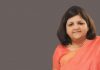 Will Hybrid Workplaces Enhance Gender Equity?