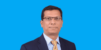 KPMG elevates Rupesh Tripathi as Partner and Head of People